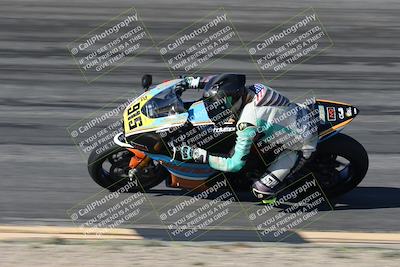 media/Jan-16-2026-CVMA Friday Practice (Fri) [[6f2bf47531]]/3-Racer 2/Session 2 Bowl Entry Pans/